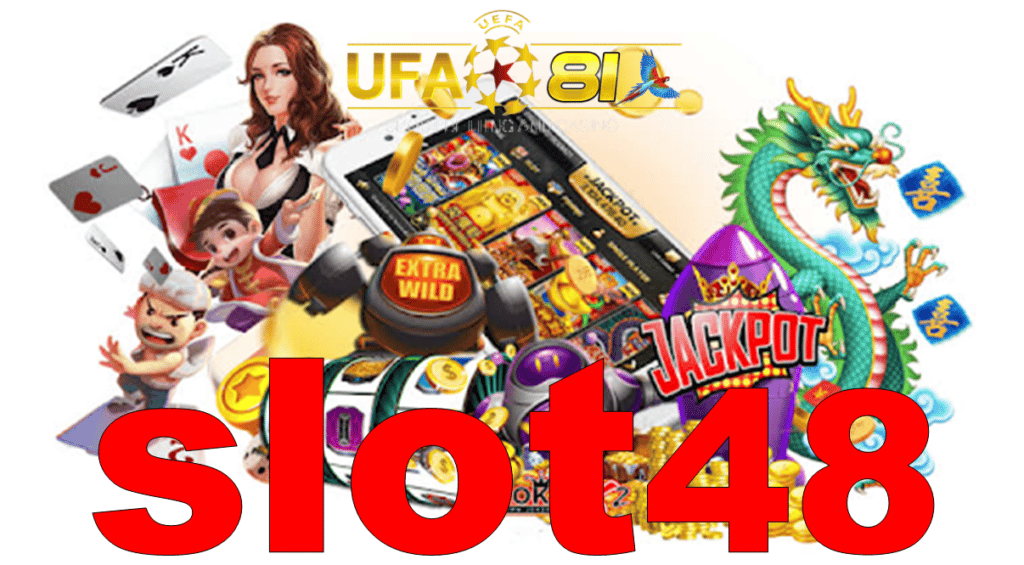 slot48